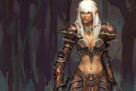 Immagine di Rift: online settimana prossima l'update Conquest