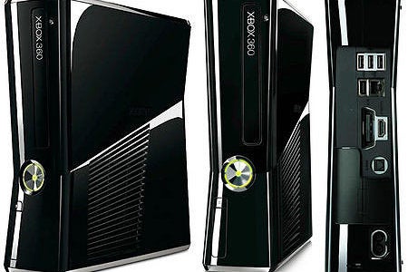 Kapper herstel Autorisatie Xbox 360 sees 42 percent US sales share for February 2012 |  GamesIndustry.biz