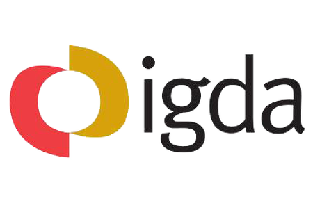 Image for IGDA executive director steps down