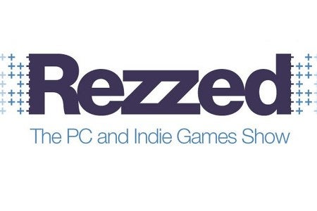 Imagen para Eurogamer anuncia Rezzed: Un evento de juegos de PC e indies