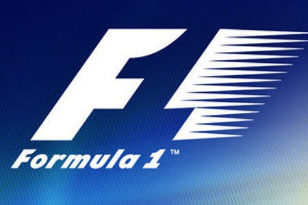 Immagine di Codemasters annuncia F1 Race Stars