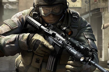 Psp And Ps2 Socom Servers Shutting Down In August Eurogamer Net
