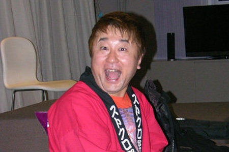 Imagen para Capcom pone precio a los personajes bloqueados en el disco de SF x Tekken