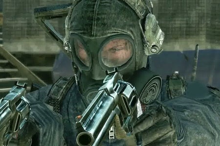 Imagen para Detalles del último contenido descargable para Modern Warfare 3