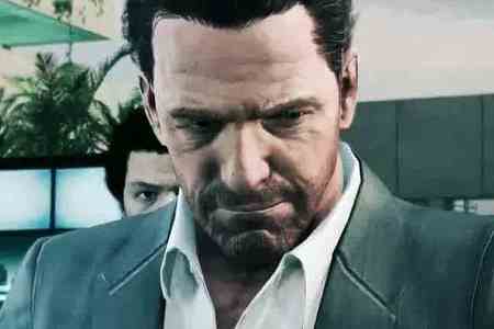 Image for Odbyt Max Payne 3 o 50% nižší než L.A. Noire