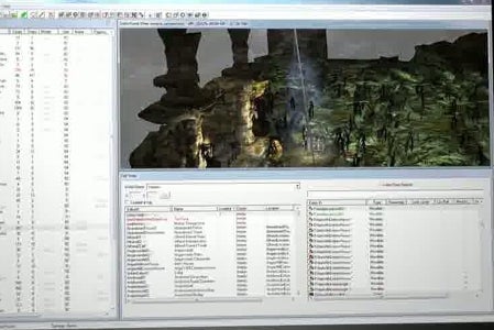 Image for Elder Scrolls: Skyrim bude mít asi oficiální hi-res pack