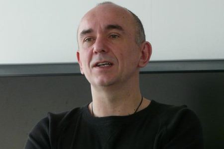 Image for Molyneux session confirmed for Eurogamer Expo