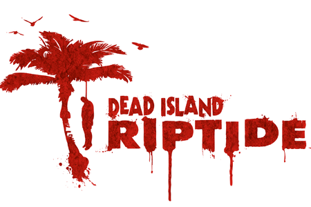 Image for Dead Island: Riptide sees budget price due to "end of console cycle"