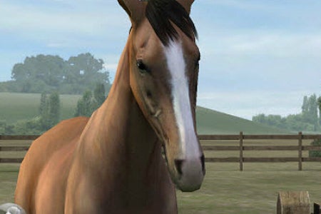 Image for My Horse hits 8m downloads, 500k DAUs