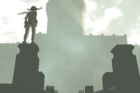 Image for The Last Guardian: Sony confirms Fumito Ueda's departure