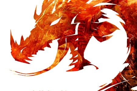 Image for ArenaNet signs deal to take Guild Wars 2 to China