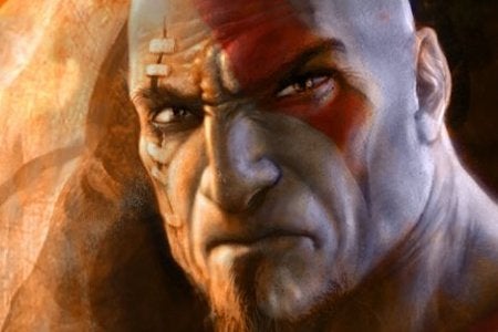 Imagem para God of War já vendeu 20 milhões em todo o mundo
