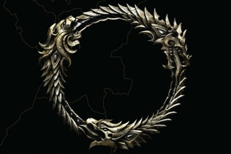 Image for Elder Scrolls Online announced by ZeniMax