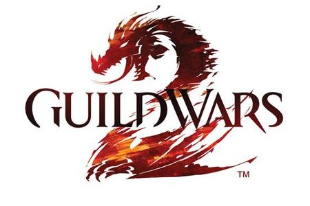 Imagem para Guild Wars 2 - Guia completo, truques, dicas, segredos e conselhos