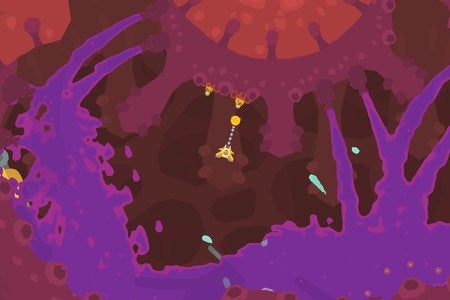 Imagen para Los juegos indie de PSN más vendidos de 2011