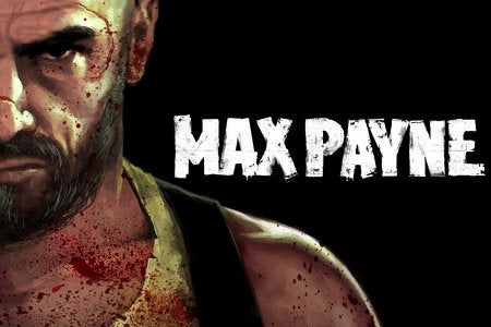 Immagine di Un "corto" professionale dedicato a Max Payne