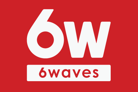 Image for 6waves to launch new mobile traffic exchange WaveX