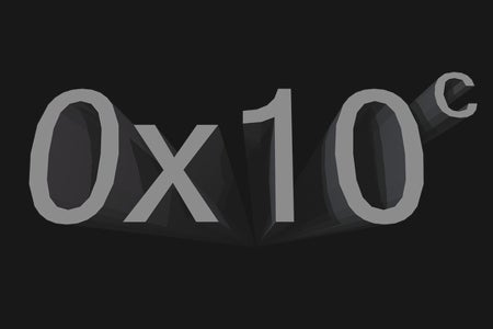 Immagine di Notch presenta l'Hyperplayer Mode di 0x10c