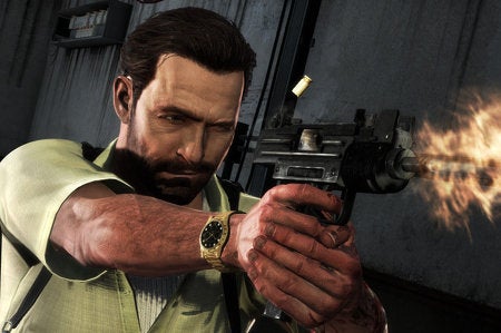 Immagine di Nuovi dettagli su Max Payne 3 per PC