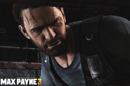 Image for Max Payne 3 PC: SLI ano, cloud save ne