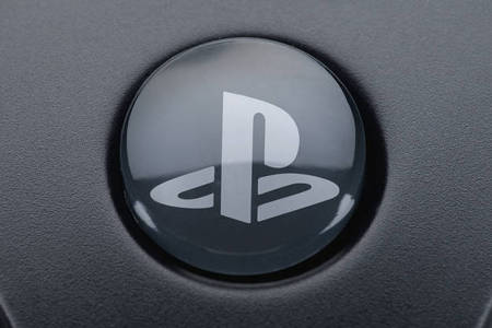 Image for Sony's Cloud Platform: The New Gaming Frontier