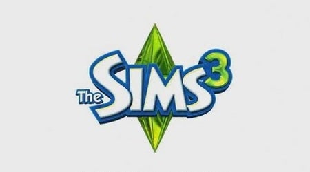 Image for Sims 3 expansion Showtime announced