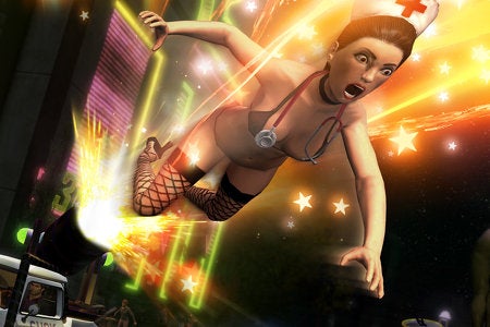 Imagen para Actualización de la PlayStation Store - 16 de mayo