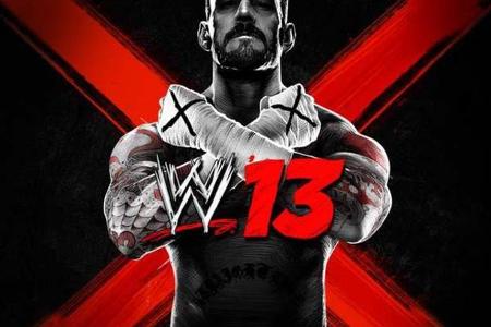 Image for WWE '13 to focus on Attitude Era, THQ reveals