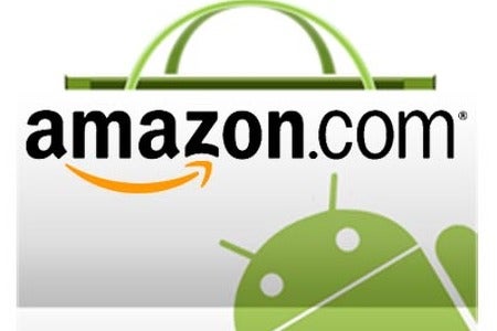 Image for Amazon Appstore Postmortem: A Guide to Android Developers