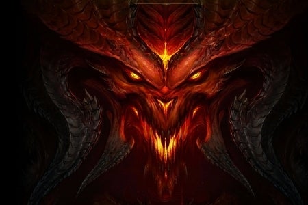 Afbeeldingen van Diablo 3 Review