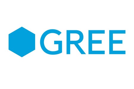 Image for Free-to-Play argument is over says Gree