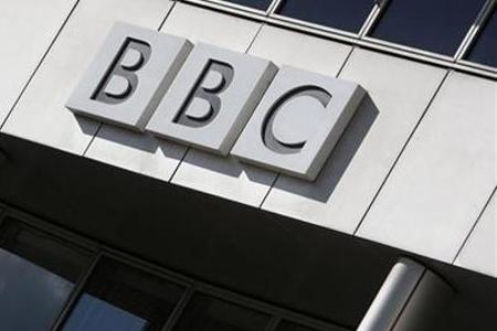 Image for BBC Worldwide launches digital start up scheme