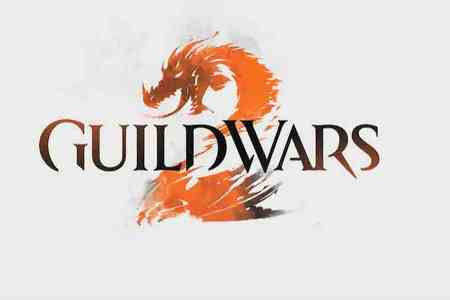 Imagem para Top Reino Unido: Guild Wars 2 em primeiro