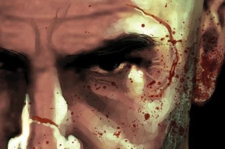 Imagem para Max Payne 3 adiado para 18 de maio
