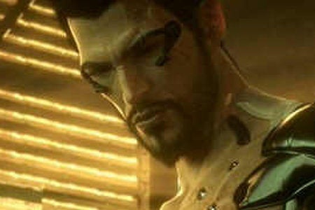 Image for Deus Ex, Quantum Conundrum half-price in Square Enix PC sale