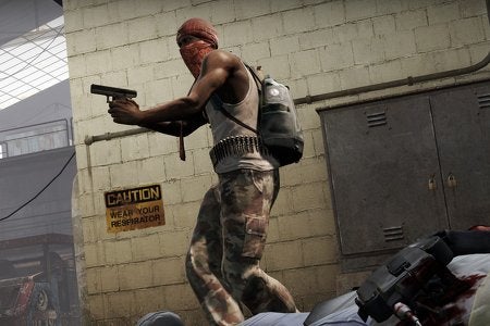 Image for Valve zrušilo hraní mezi platformami u Counter Strike