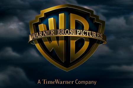 Image for Warner Bros Seattle studio hit with layoffs - report