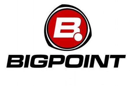 Image for Bigpoint: Facebook isn't the only platform