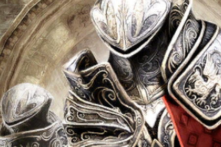 Image for Assassin's Creed Recollection now on iPhone