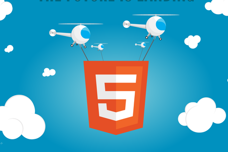 HTML5: Too Good To Be True? | GamesIndustry.biz