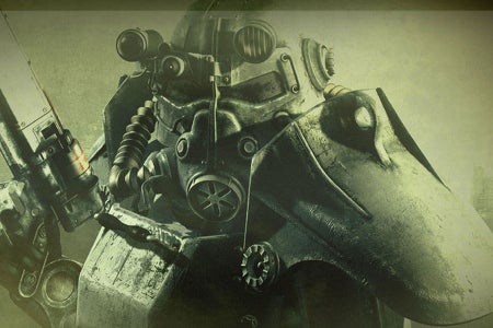 Imagem para Bethesda a investigar Boston para Fallout 4?