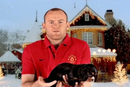 Imagem para Top Reino Unido: FIFA 12 mais uma vez em primeiro