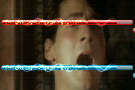 Image for Grateful dad attempts 24-hour solo SingStar record