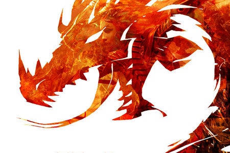 Image for Critical Consensus: Guild Wars 2