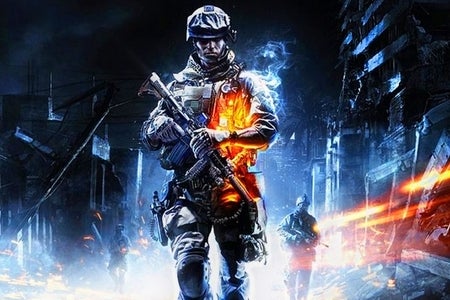Immagine di Battlefield 3 si aggiorna (anche) su Xbox 360