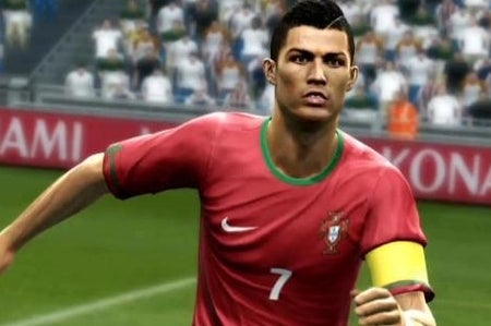 Imagem para Atualização PlayStation Store Portugal - 25 de julho