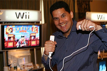 Image for Nintendo 3DS sales top 17.13 million