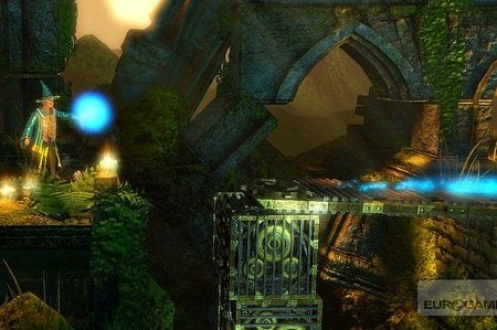 Image for PlayStation trophies unchanged following MS XBLA achievements hike
