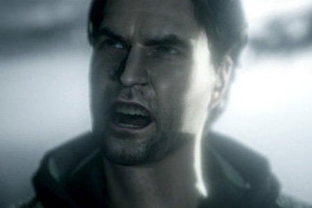 Image for How Remedy convinced Microsoft to let it make Alan Wake PC