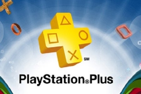 Image for Sony mulls free day-one releases for PlayStation Plus